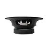 CHOOYO 60W Subwoofer Speaker 6.5 Inch 8Ohm HiFi Woofer Speaker Strong Power Loudspeaker Home Theater DIY Subwoofer for Speaker view 3