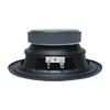 CHOOYO 60W Subwoofer Speaker 6.5 Inch 8Ohm HiFi Woofer Speaker Strong Power Loudspeaker Home Theater DIY Subwoofer for Speaker view 4