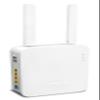 DrayTek VigorAP 906 WiFi 6 AX3000 Access Point, Range Extender, Mesh, 2x2 Dual Band, 5 x LAN Port Switch, POE view 1