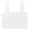 DrayTek VigorAP 906 WiFi 6 AX3000 Access Point, Range Extender, Mesh, 2x2 Dual Band, 5 x LAN Port Switch, POE view 2