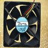 3610KL-05W-B59 DC 24V 0.20A 3.84W 92x92x25mm Inverter Fan view 1