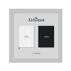 LA Poem - 2nd Mini Album The Alchemist CD (Random ver.) view 1