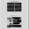 LA Poem - 2nd Mini Album The Alchemist CD (Random ver.) view 2