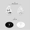 LA Poem - 2nd Mini Album The Alchemist CD (Random ver.) view 4