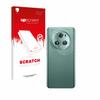 upscreen Scratch Shield Screen Protector compatible with Honor Magic 5 Pro (ONLY Camera) - HD-Clear, Anti-Fingerprint view 1