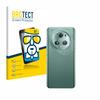 brotect Glass Screen Protector Film Compatible with Honor Magic 5 Pro (ONLY Camera) - Glass-Foil 9H Protection [Scratch Resistant, High Clarity] view 1