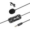 BOYA by-M1 Pro II Lavalier Microphone Noise view 1
