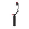CamGo Sunnylife Foldable Hand Grip for RS 4 / RS 4 Pro/RS 3 / RS 3 Pro/RS 3 Mini/RS 2/ RSC 2 / Ronin-S/Ronin-SC view 4