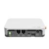 Mikrotik Knot LR9 kit 902-928MHz IoT Gateway Solution for LoRa Technology