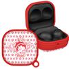 AFFINITY BANDS Betty Boop Romantic Rebel HDX Case Cover Compatible with Samsung Galaxy Buds Pro (Rebel) view 1