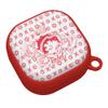AFFINITY BANDS Betty Boop Romantic Rebel HDX Case Cover Compatible with Samsung Galaxy Buds Pro (Rebel) view 3