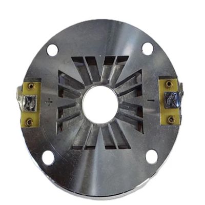 Cerwin Vega PRD75 0.75" Tweeter Diaphragm