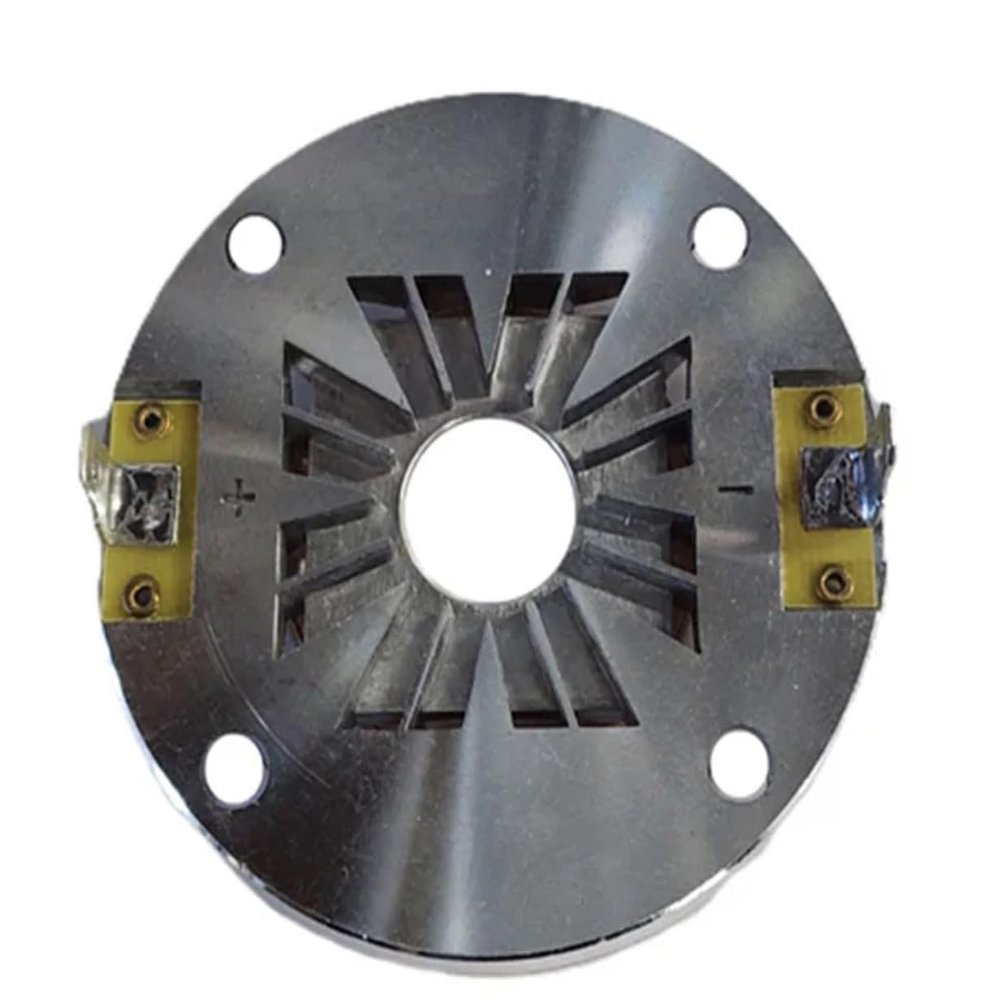 Cerwin Vega PRD75 0.75" Tweeter Diaphragm