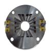 Cerwin Vega PRD75 0.75" Tweeter Diaphragm view 1