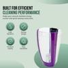 Replacement Dirt Cup for Bissell Pet Hair Eraser Lithium Ion view 2