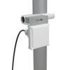 Mikrotik Cube 60Pro ac with RouterOS L4 License, 60 GHz Frequency, US Version view 1