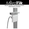 Mikrotik Cube 60Pro ac with RouterOS L4 License, 60 GHz Frequency, US Version view 3