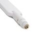 Mikrotik HGO-LTE-W LoRa/LTE Antenna for Knot view 2