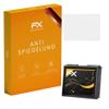 atFoliX Screen Protector compatible with JLT 1214P Screen Protection Film, anti-reflective and shock-absorbing FX Protector Film view 1