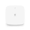 EnGenius Wi-Fi 6 [EWS356-FIT] Dual Band AX3000 | Cloud & App & OnPrem Control Options | WPA3, MU-MIMO, Mesh & Seamless Roaming - Power Adapter not Included. view 1