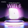 EnGenius Wi-Fi 6 [EWS356-FIT] Dual Band AX3000 | Cloud & App & OnPrem Control Options | WPA3, MU-MIMO, Mesh & Seamless Roaming - Power Adapter not Included. view 2