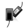 Scorpio Rlink Anti-Theft GPS Tracker for Motorcycles, Side-by-Sides, ATVs, Scooters, and Vehicles - Real-Time Tracking with Instant Security Notifications - Simple 2 Wire DIY Install view 4