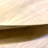 Cherry PSA Wood Veneer with 3M Adhesive Backing (12" x 24") view 2