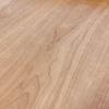 Cherry PSA Wood Veneer with 3M Adhesive Backing (12" x 24") view 4