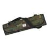 Mercer Culinary 8-Pc. Large Field Dressing Kit, Camouflage Roll view 2