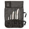 Mercer Culinary 8-Pc. Large Field Dressing Kit, Camouflage Roll view 4