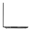Dell Precision 3541 15.6 FHD Core i7-9750H 2.6GHz, 32GB RAM, 1TB SSD, Windows 11 Pro 64Bit, CAM, Nvidia Quadro P620 4GB (Renewed) view 4