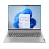 Lenovo 2023 Flex 5 2-in-1 Laptop 16" WUXGA Touchscreen AMD Ryzen 7 5700U 8-Core Radeon Graphics 16GB RAM 2TB SSD Wi-Fi 6 Backlit Keyboard FP Reader Stylus Pen Windows 11 Pro w/RATZK 32GB USB view 3