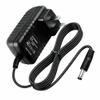 CJP-Geek Adapter Power Supply w/2.5mm for 9" Google Android 4.4 KitKat Tablet view 1