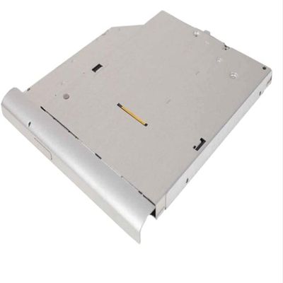 CD DVD Burner Writer Player Drive for HP Pavilion 15-P Series Laptop Computer
