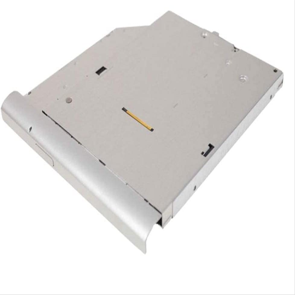 CD DVD Burner Writer Player Drive for HP Pavilion 15-P Series Laptop Computer