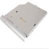 CD DVD Burner Writer Player Drive for HP Pavilion 15-P Series Laptop Computer view 1