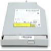 CD DVD Burner Writer Player Drive for HP Pavilion 15-P Series Laptop Computer view 2