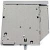 CD DVD Burner Writer Player Drive for HP Pavilion 15-P Series Laptop Computer view 3
