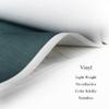 Mocsicka Custom Vinyl Backdrop Any Size and Picture, for Birthday Baby Shower Weeding Event Party Background Banner (8x6ft) view 3