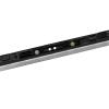 15.6" Replacement for HP Envy x360 15-bp143cl 15-bp051nr 15-bp152nr 15-bp175nr 15m-bp011dx 15m-bp012dx 15m-bp111dx 15m-bp112dx 925736-001 FHD LCD Touch Screen Digitizer Assembly Bezel with Board view 3