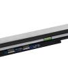 15.6" Replacement for HP Envy x360 15-bp143cl 15-bp051nr 15-bp152nr 15-bp175nr 15m-bp011dx 15m-bp012dx 15m-bp111dx 15m-bp112dx 925736-001 FHD LCD Touch Screen Digitizer Assembly Bezel with Board view 4