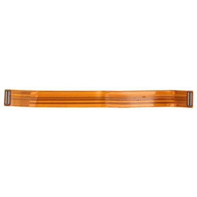 Motherboard Flex Cable for Huawei Y7 Prime (2019)