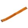 Motherboard Flex Cable for Huawei Y7 Prime (2019) view 3