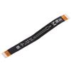 Motherboard Flex Cable for Huawei Y7 Prime (2019) view 4