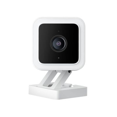WYZE Cam v3 - Refurbished