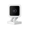 WYZE Cam v3 - Refurbished view 1