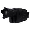 NV3185 3MP 1080P Handheld Digital Day and Night Vision Monocular Camera (NV3185-1) view 1