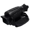 NV3185 3MP 1080P Handheld Digital Day and Night Vision Monocular Camera (NV3185-1) view 3