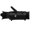 NV3185 3MP 1080P Handheld Digital Day and Night Vision Monocular Camera (NV3185-1) view 4
