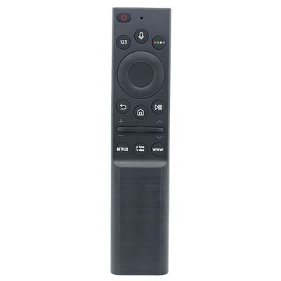 BN59-01363A BN59-01363J Voice Remote Control Replacement for Samsung Smart TV QN43LS03AAFXZA QN43Q60AAFXZA QN50LS03AAFXZA QN50Q60AAFXZA QN50QN90AAFXZA QN55LS03AAFXZA QN55Q60AAFXZA QN55Q70AAFXZA